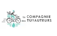 La Compagnie des Tuyauteurs